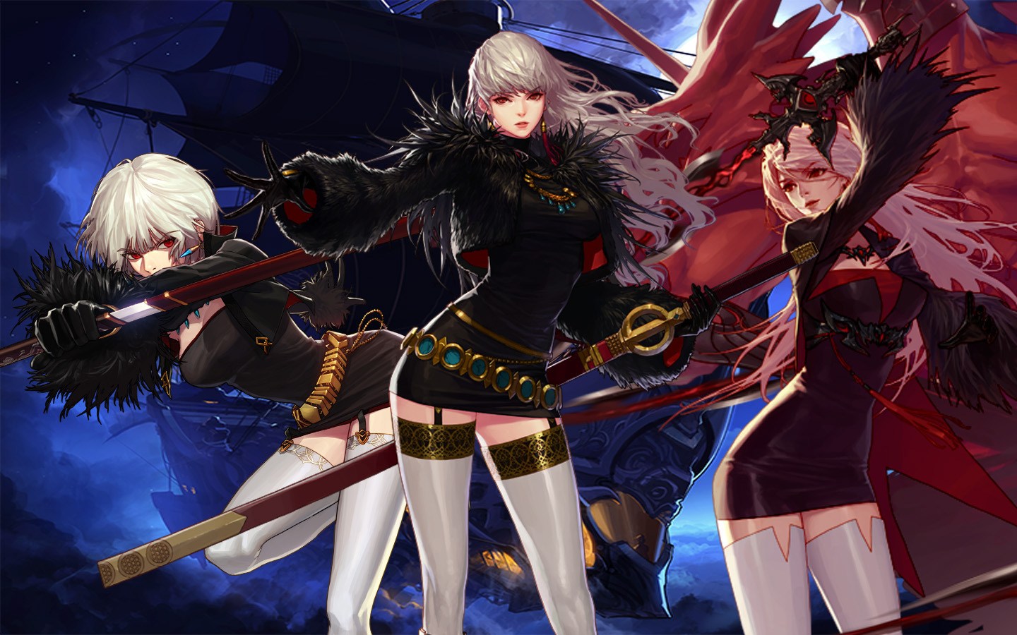 王楚钦和林 王楚钦和林