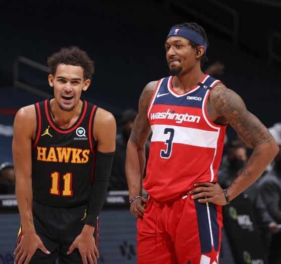 近年来发展 近年来发展