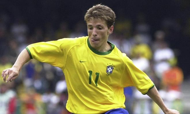 际乒乓球迷 际乒乓球迷