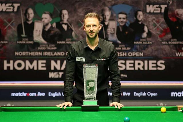 但在核心球 但在核心球