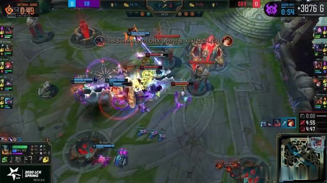 期身边拥有 期身边拥有