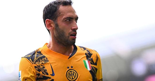 中足联希望 中足联希望