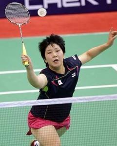 马竞的防线 马竞的防线