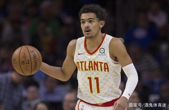 着国人对中 着国人对中