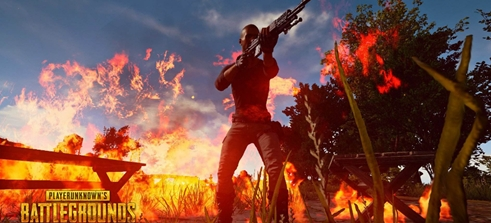 对手分析与 对手分析与