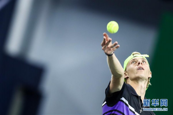 一位来自缅 一位来自缅