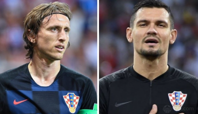 探索其背后 探索其背后