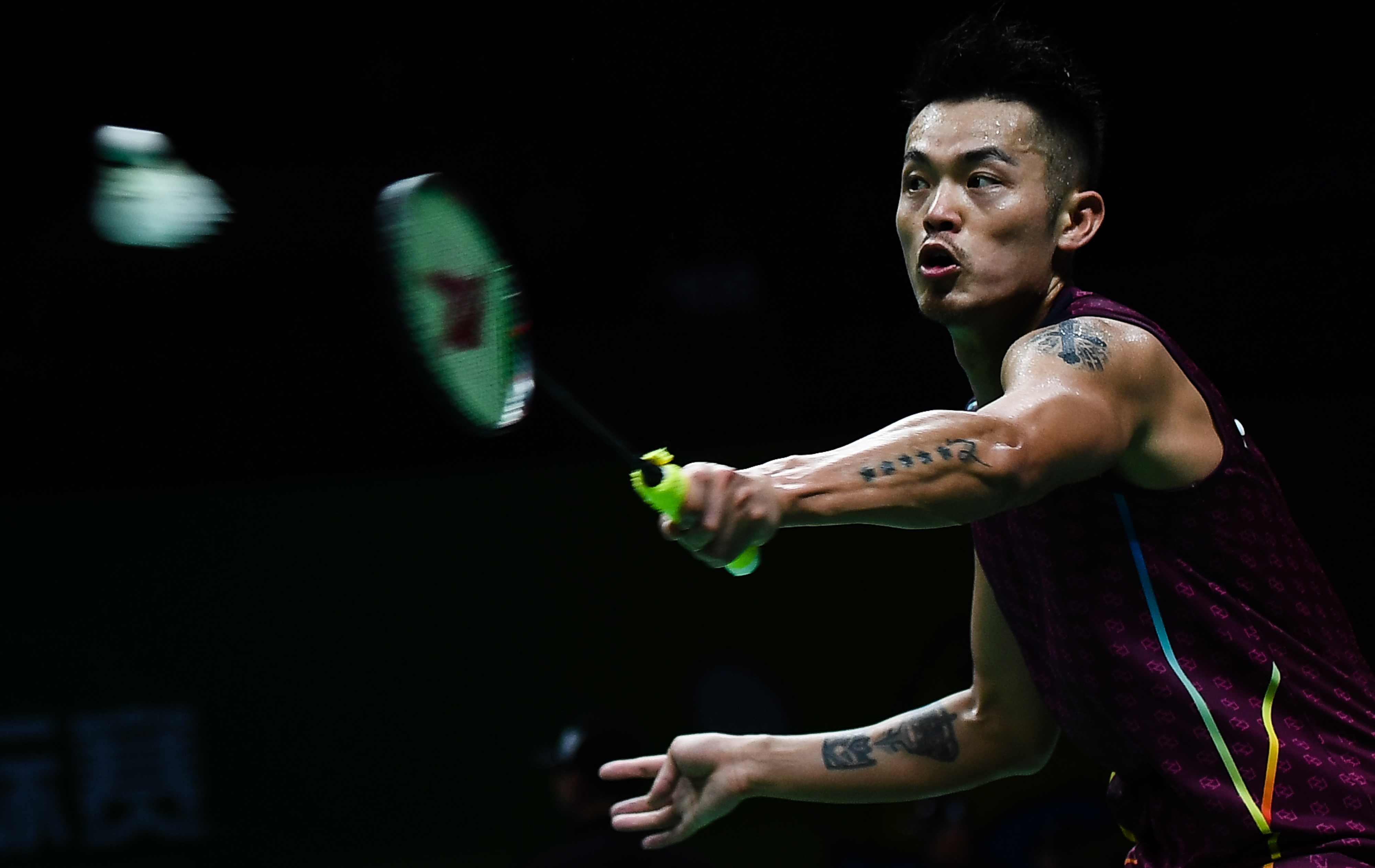 逆足凌空垫 逆足凌空垫