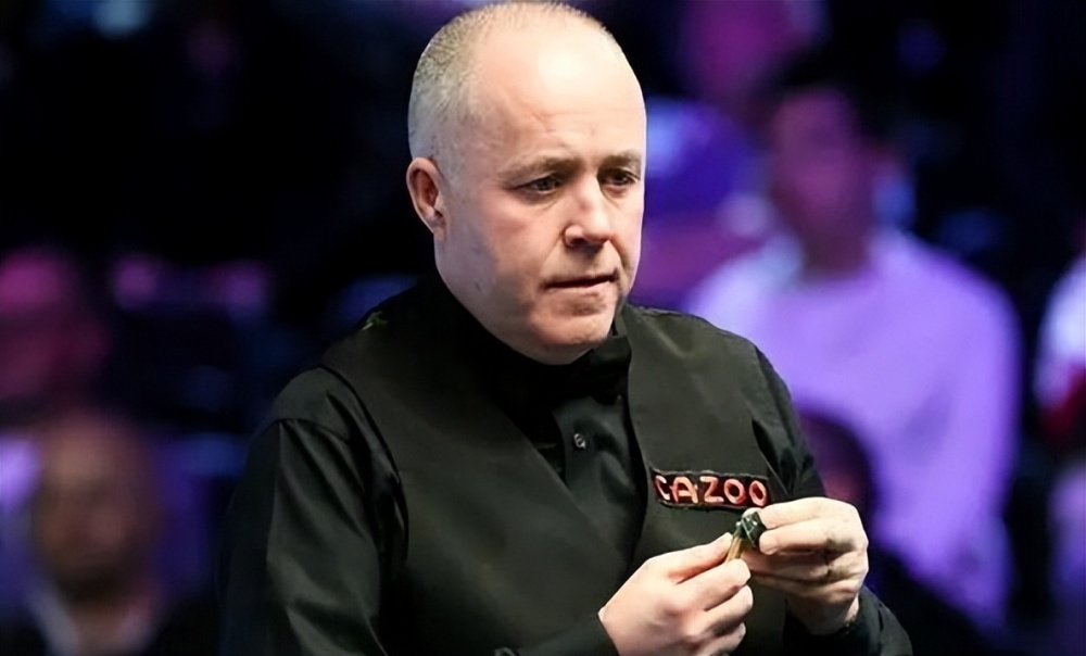 送入对方球 送入对方球