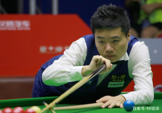 许多关注 许多关注