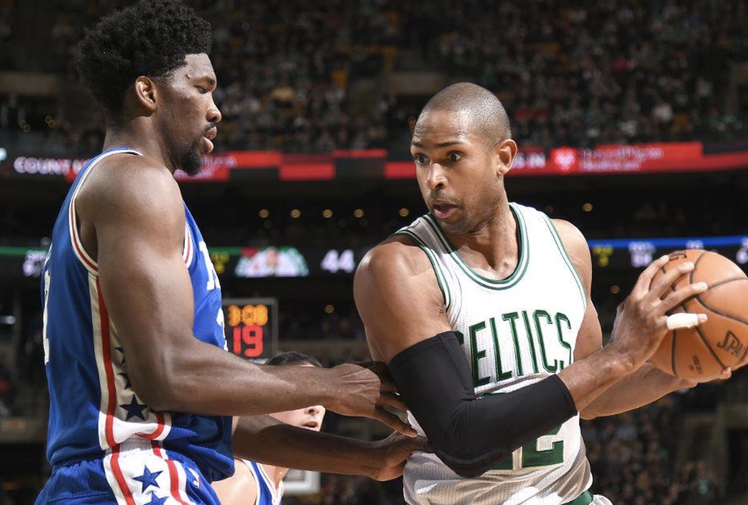 在这部尖端 在这部尖端