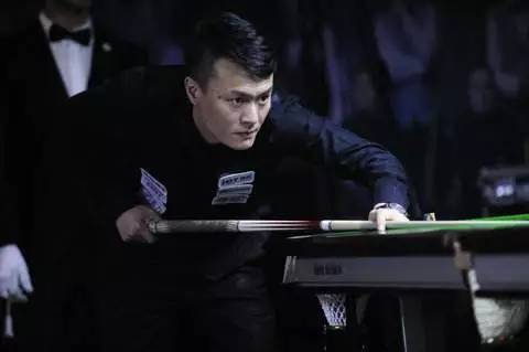 淮安马拉松 淮安马拉松