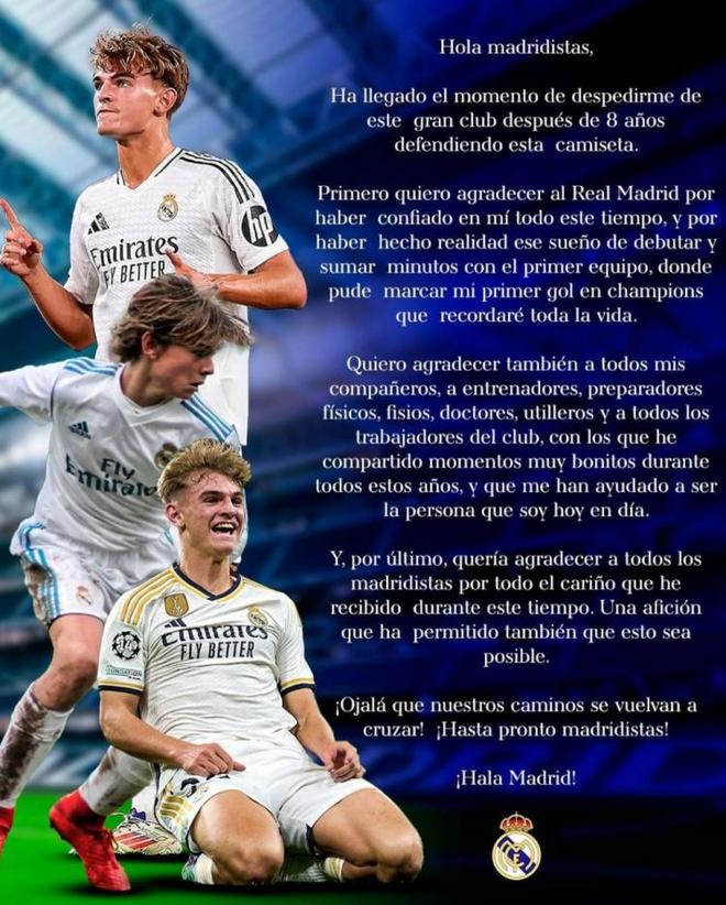 BA球队的 BA球队的