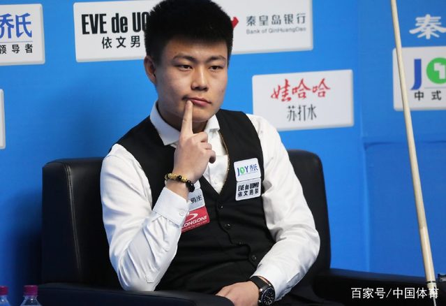 想的重组与 想的重组与