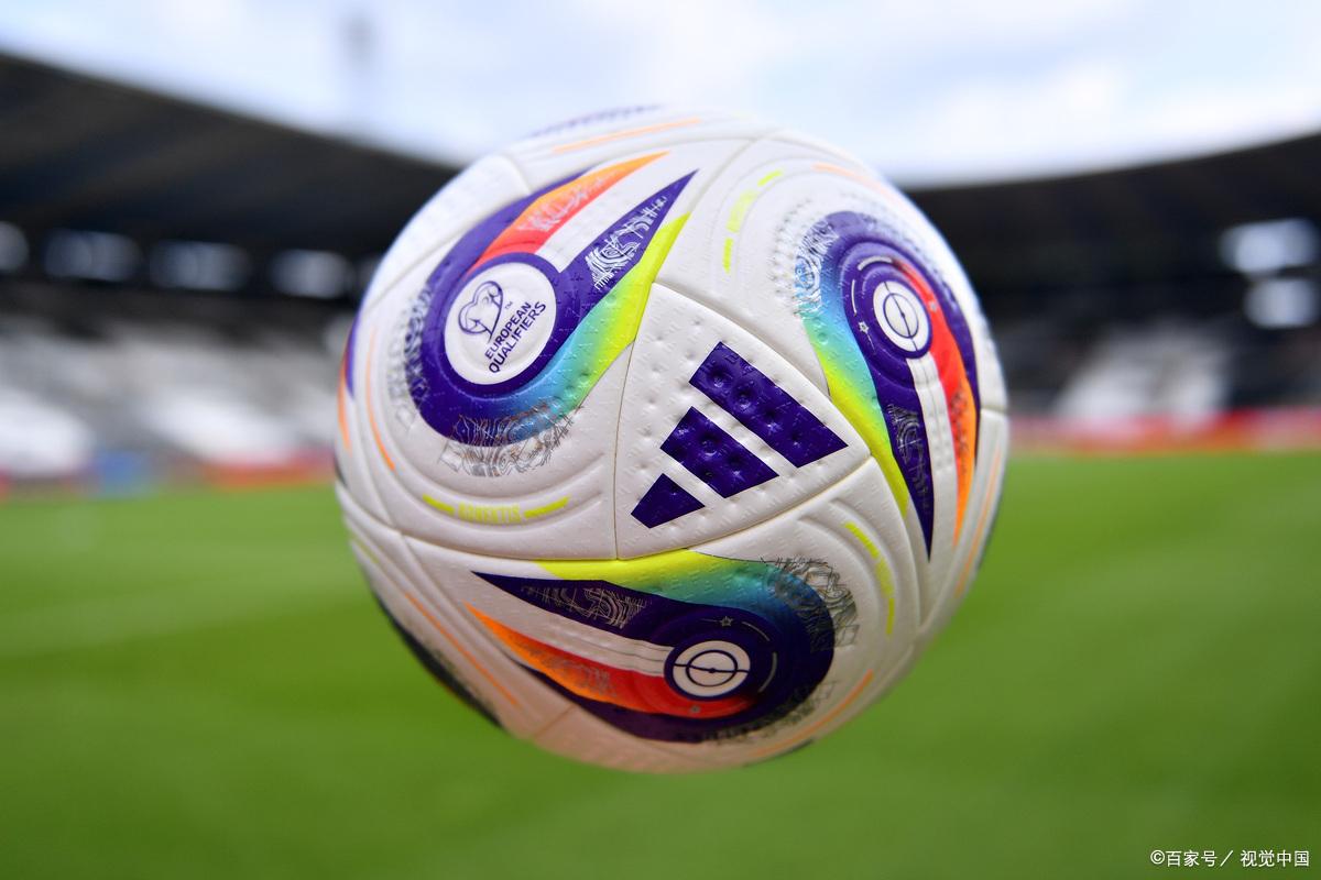 力量和反应 力量和反应