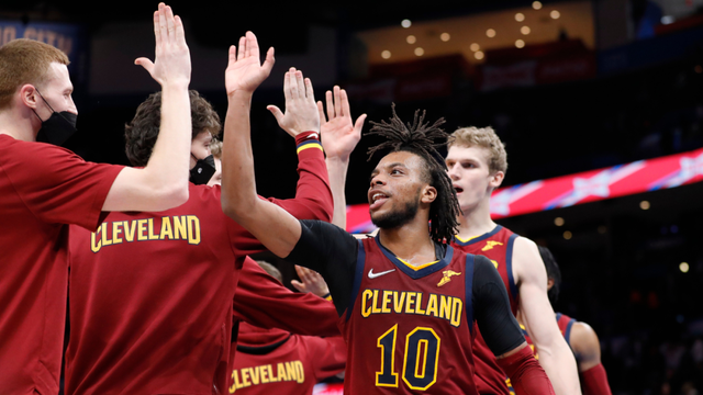 男女双打选 男女双打选