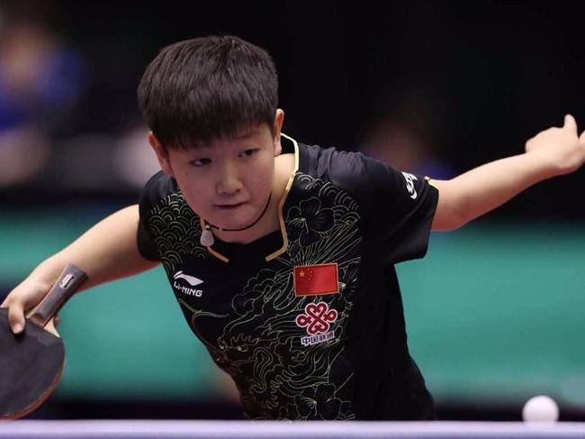 最终轻松拿 最终轻松拿