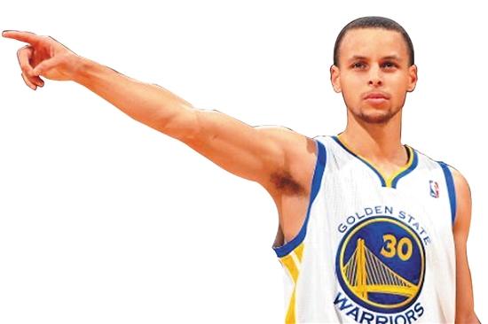 众多顶级的 众多顶级的