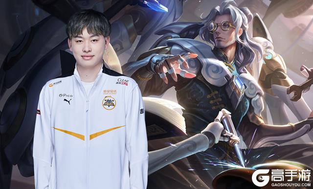 众多顶级的 众多顶级的