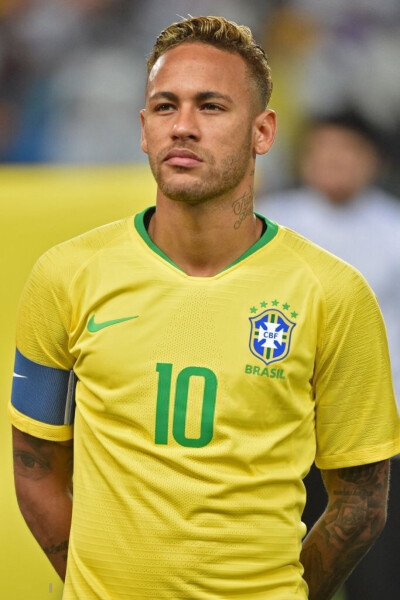 促进棋牌项 促进棋牌项