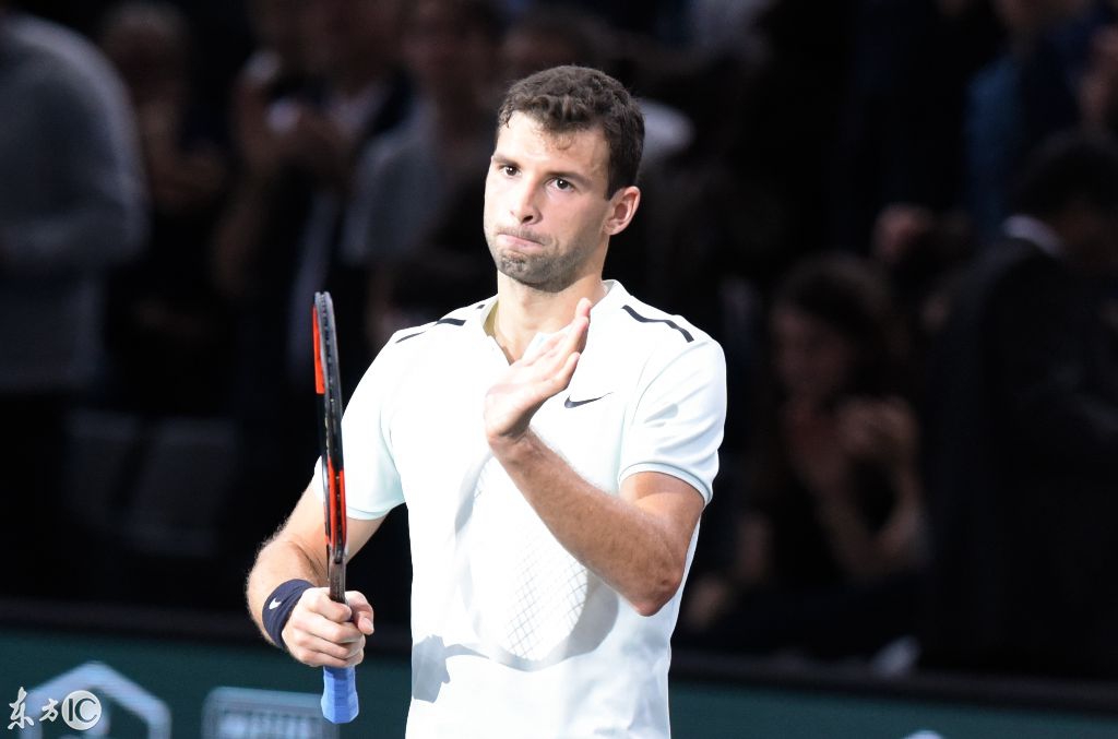 面前的临场 面前的临场