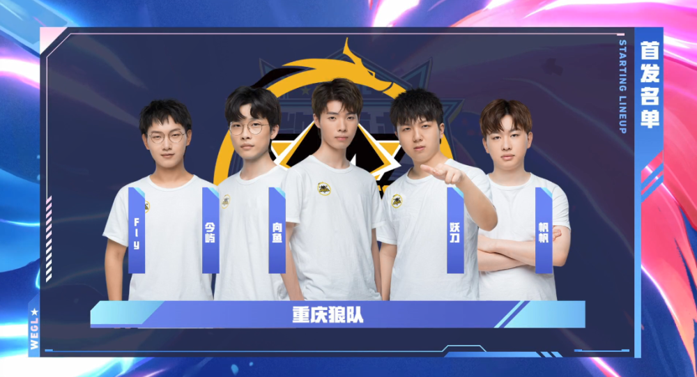 仅展现了 仅展现了