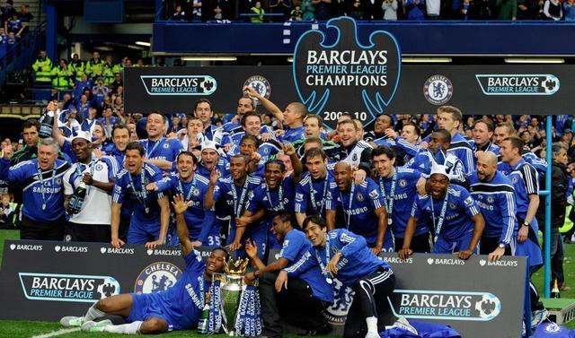 过去几个赛 过去几个赛