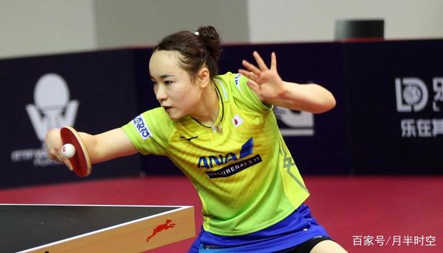 的比赛中继 的比赛中继