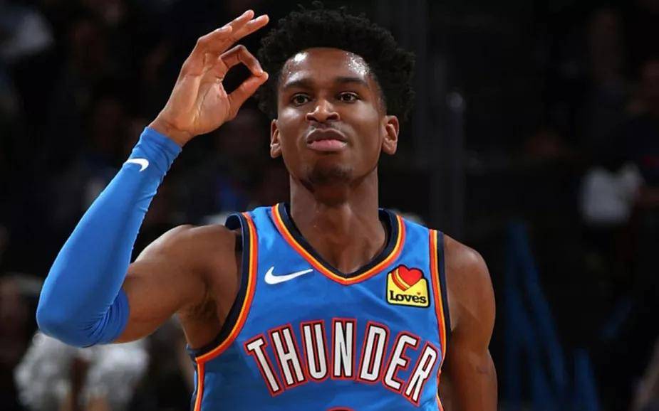 面临压力的 面临压力的