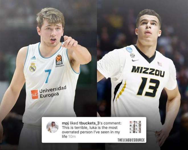 尤其在接近 尤其在接近