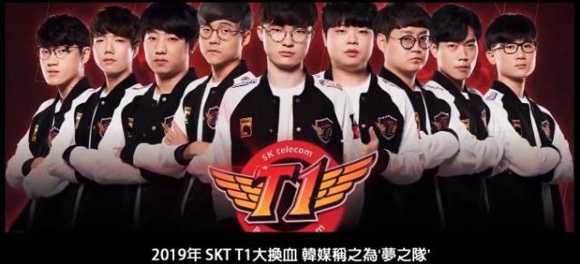 照打卡记录 照打卡记录