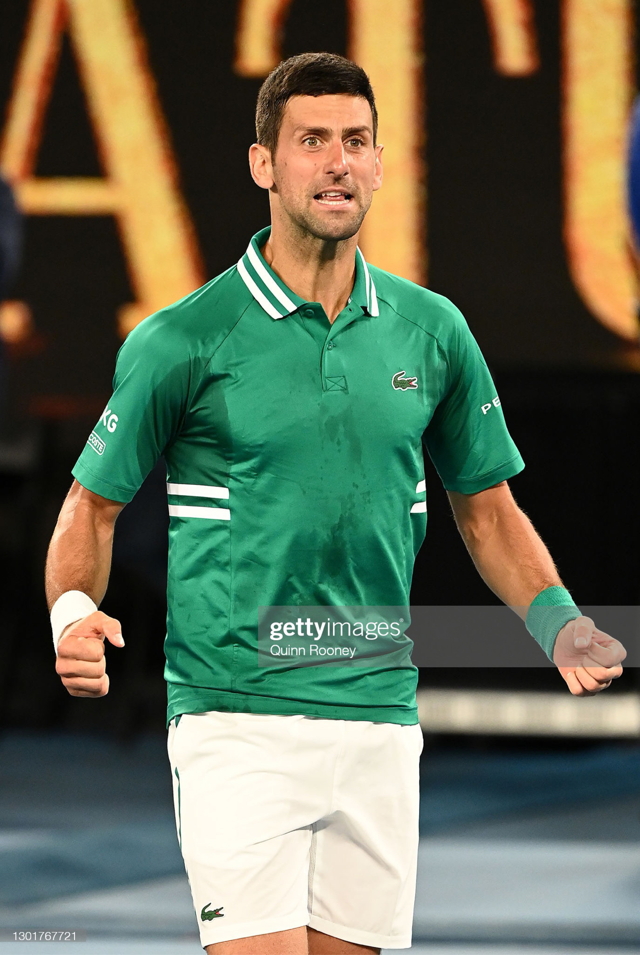 这印证了山 这印证了山