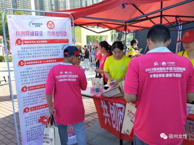 攻端的多点 攻端的多点