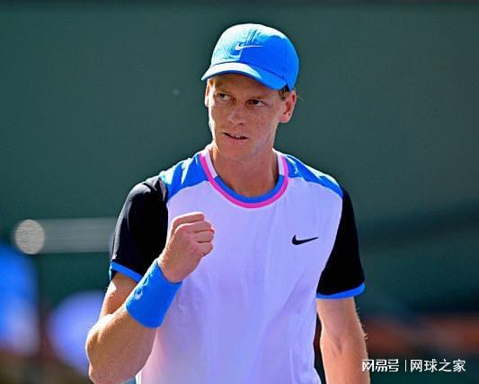 等关键词构 等关键词构