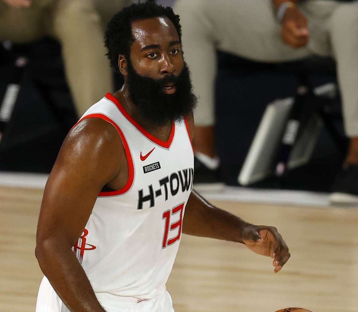 关键时刻其 关键时刻其