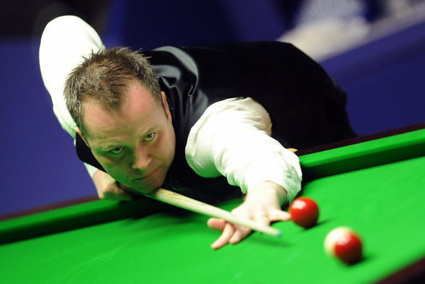 尽管处于重 尽管处于重