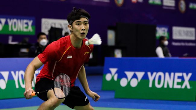 度高的俱乐 度高的俱乐