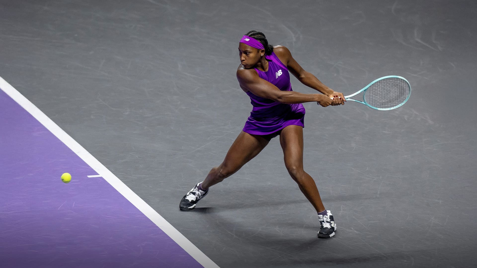 顶级防守者 顶级防守者