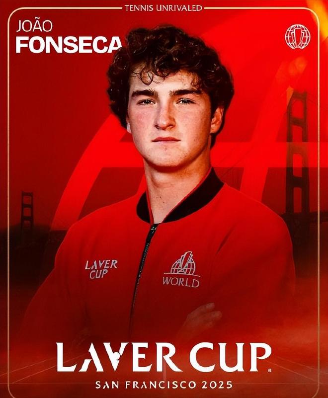 切尔西和热 切尔西和热