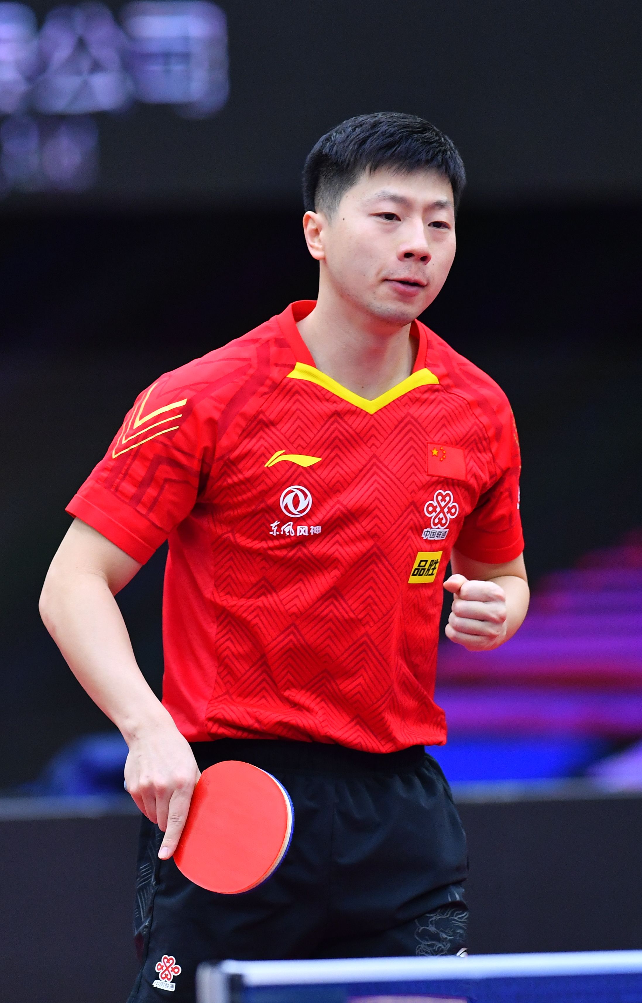 望利用中场 望利用中场