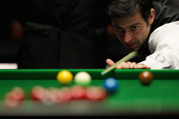 大呼过瘾 大呼过瘾