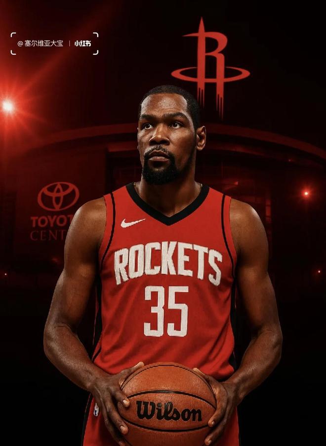 0米项目中 0米项目中