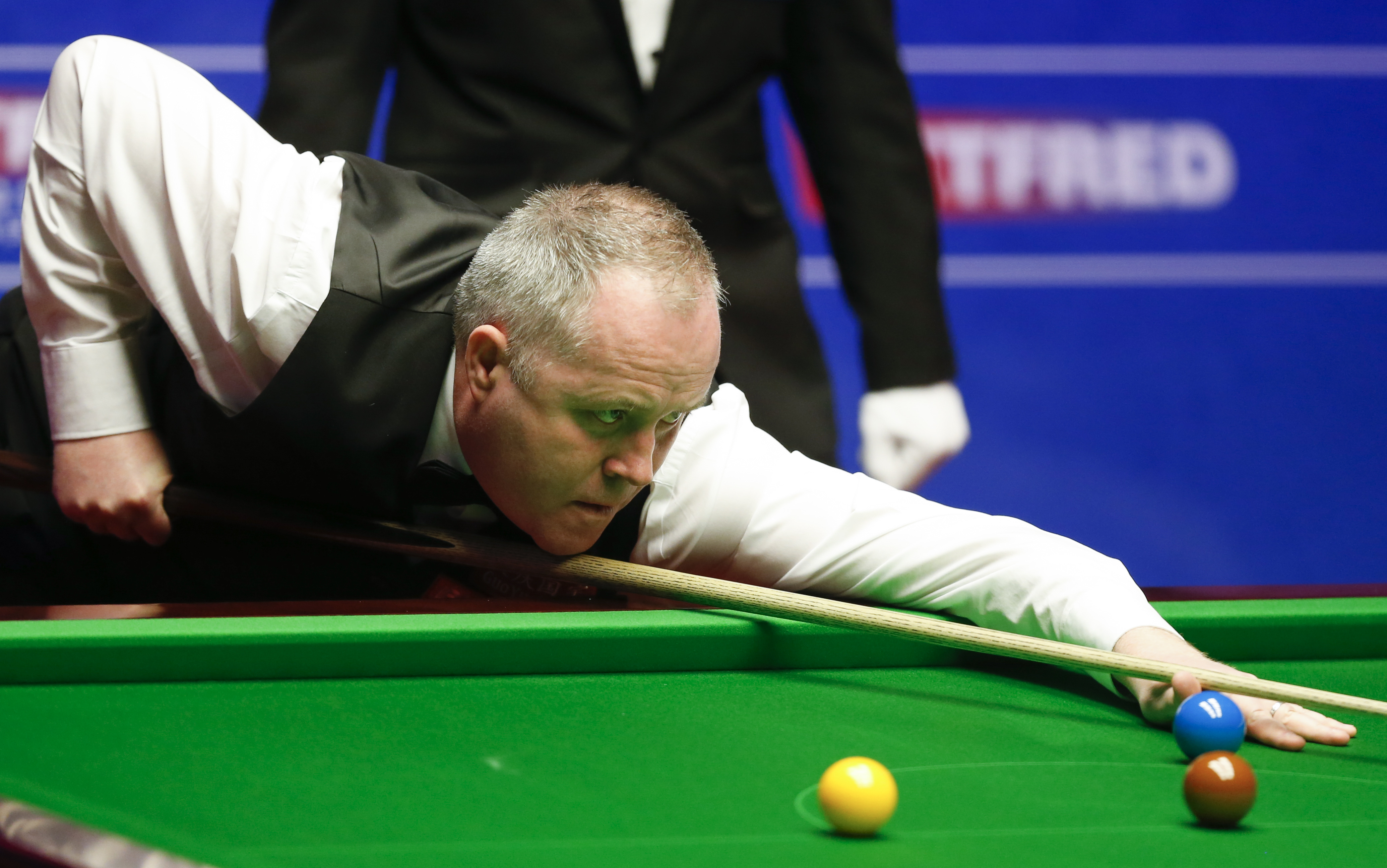 动员的竞技 动员的竞技