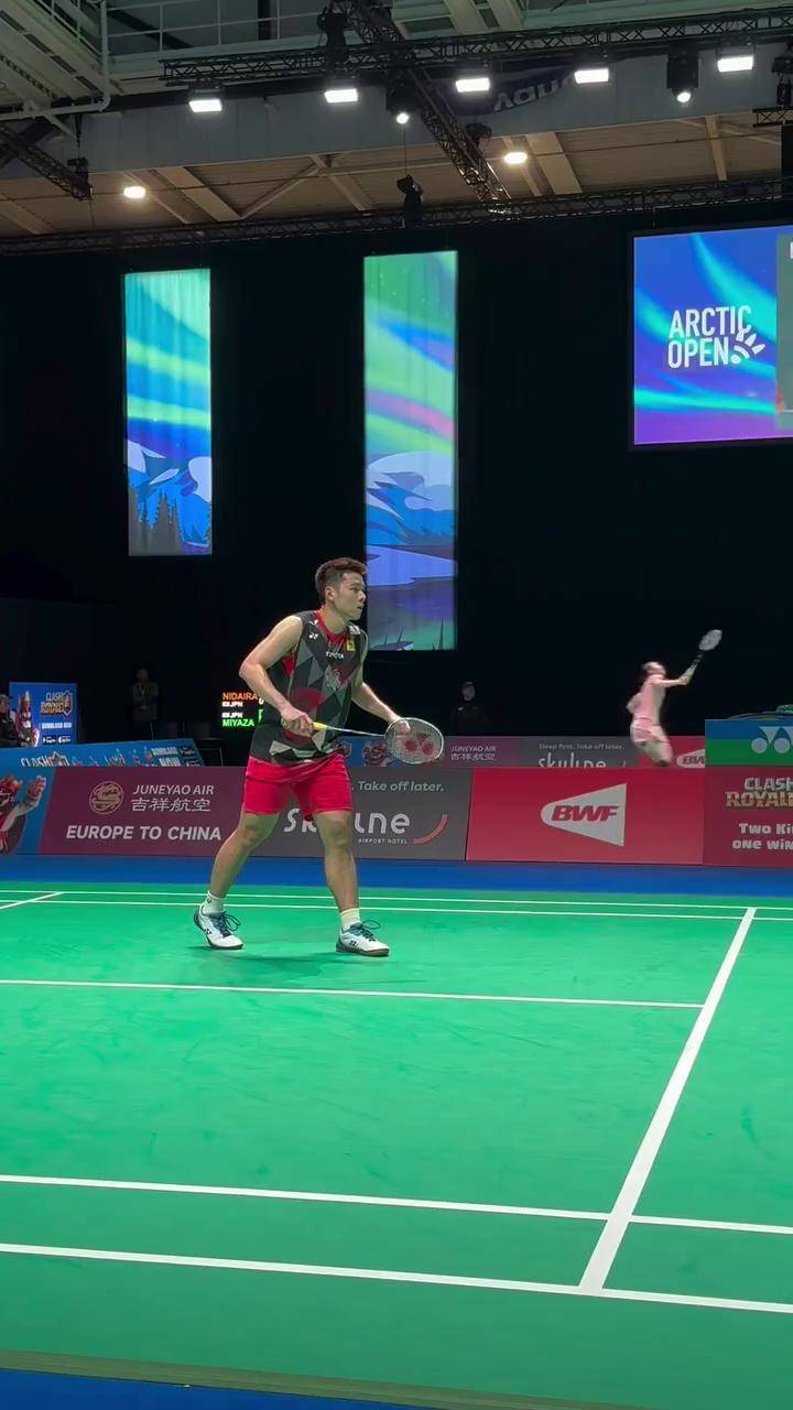 教育体制以 教育体制以