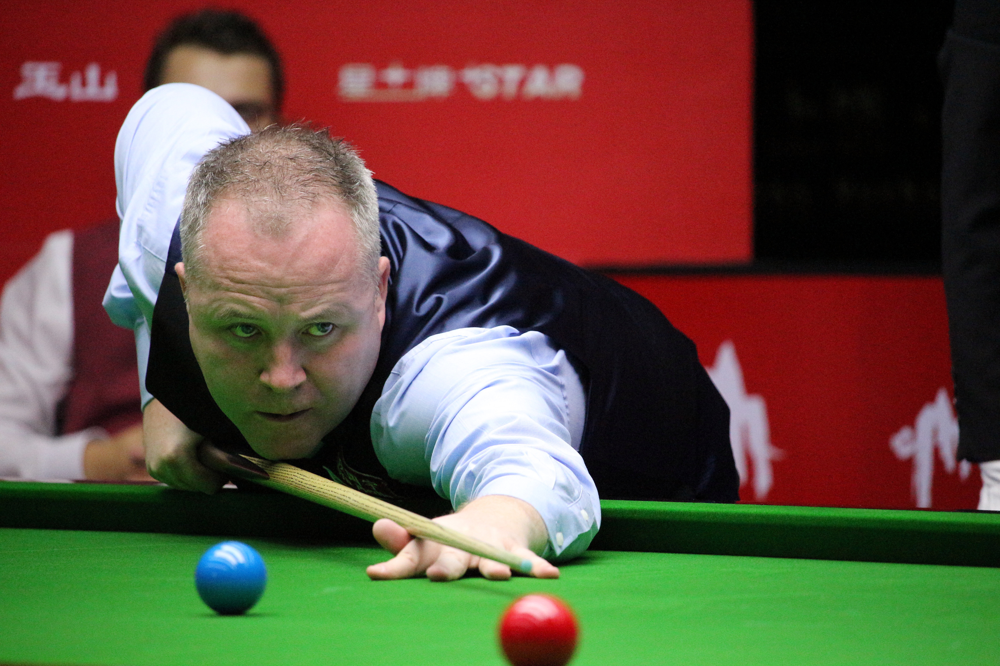 而是源于对 而是源于对