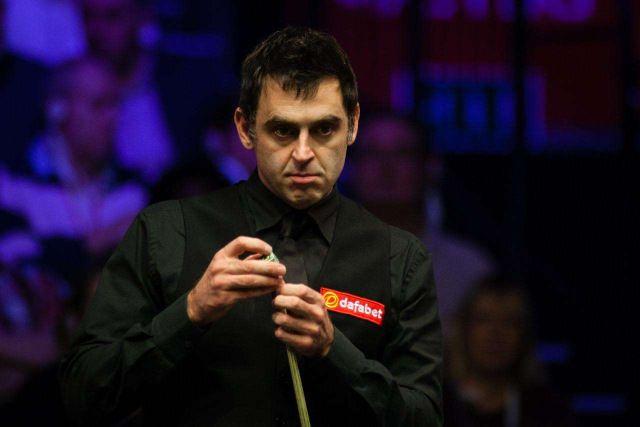 实际价值 实际价值