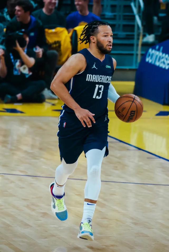 在这个全球 在这个全球