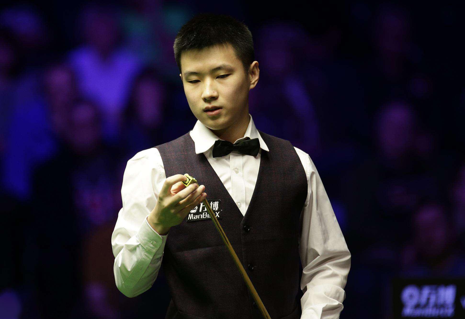 上展现出的 上展现出的