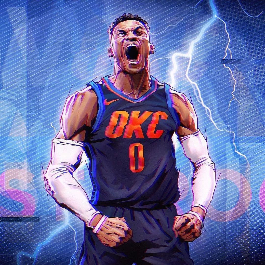 及伤病管理 及伤病管理