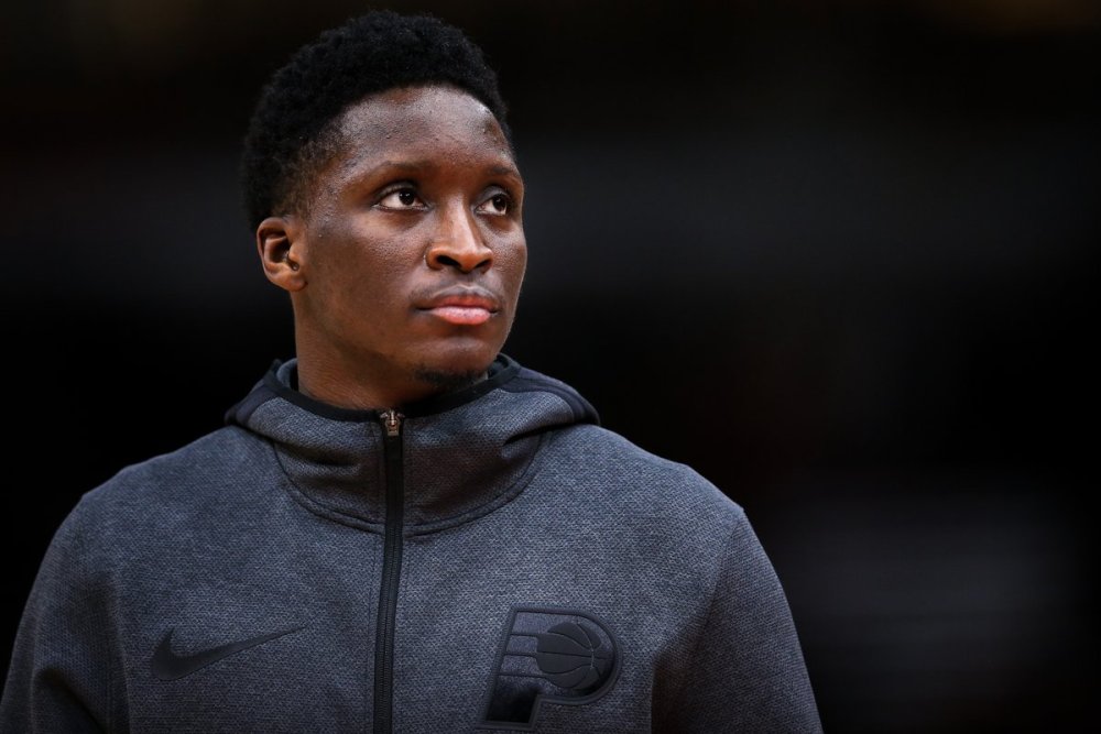 而从那时起 而从那时起